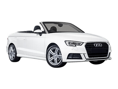 audio-cabrio