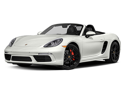 porche