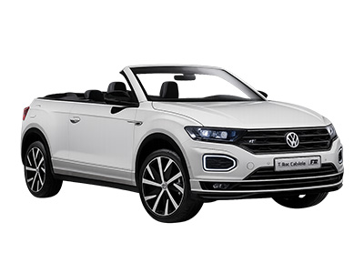 t-roc